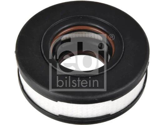 Filtro, ventilação do cárter FEBI BILSTEIN 175200