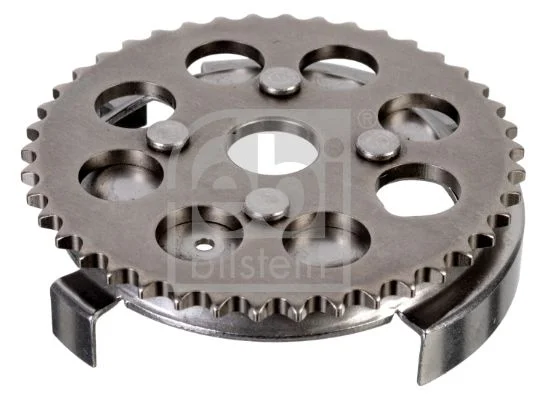 Engrenagem/Roda Dentada, árvore de cames FEBI BILSTEIN 175235