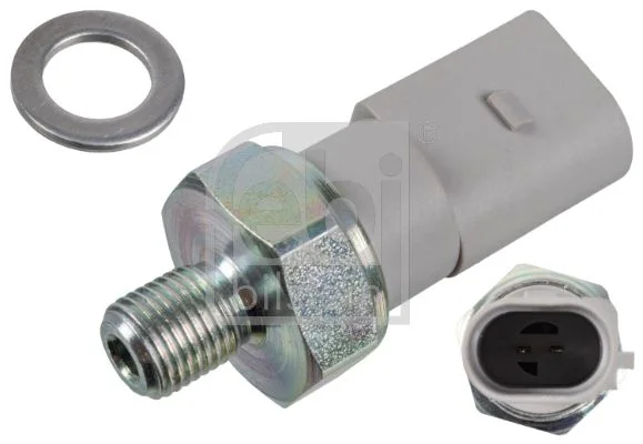 Interruptor de pressão de óleo FEBI BILSTEIN 175255