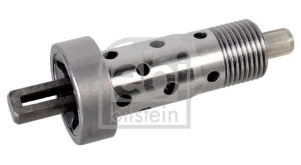 Control Valve, camshaft adjustment FEBI BILSTEIN 175263