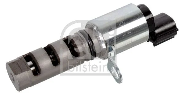 Válvula de Controle, ajuste do comando de válvulas FEBI BILSTEIN 175264