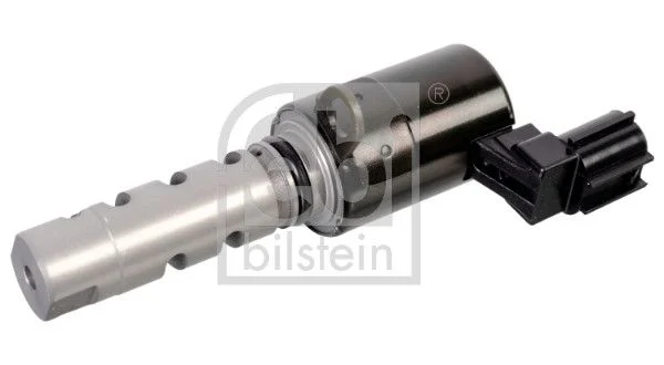 Control Valve, camshaft adjustment FEBI BILSTEIN 175267