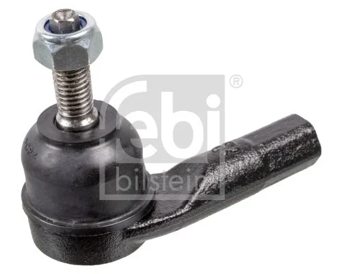 Tie Rod End FEBI BILSTEIN 175279