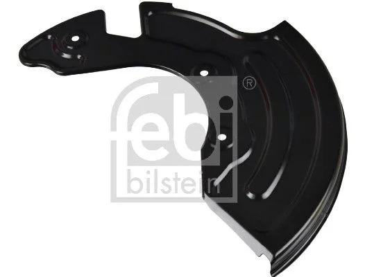 Splash Guard, brake disc FEBI BILSTEIN 175285