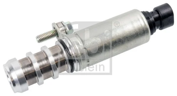 Válvula de Controle, ajuste do comando de válvulas FEBI BILSTEIN 175309