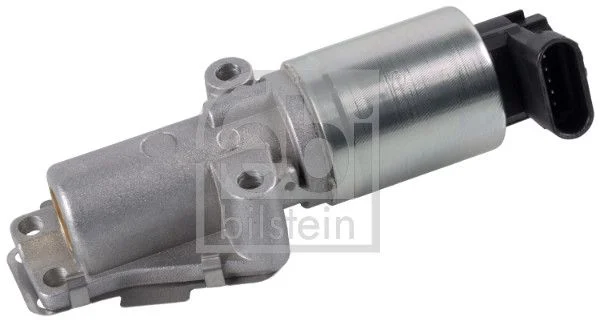 Válvula EGR FEBI BILSTEIN 175332