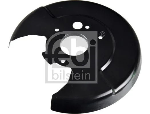 Splash Guard, brake disc FEBI BILSTEIN 175352
