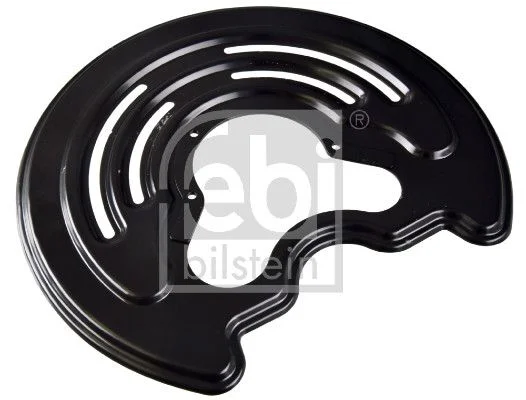 Splash Guard, brake disc FEBI BILSTEIN 175354