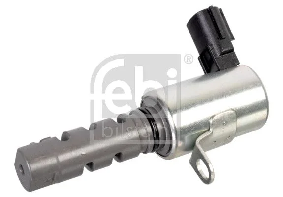 Válvula de Controle, ajuste do comando de válvulas FEBI BILSTEIN 175360