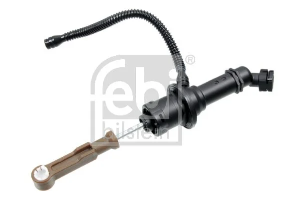 Cilindro Mestre, embraiagem FEBI BILSTEIN 175361