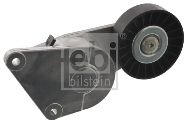 Conjunto de correias em V FEBI BILSTEIN 17542