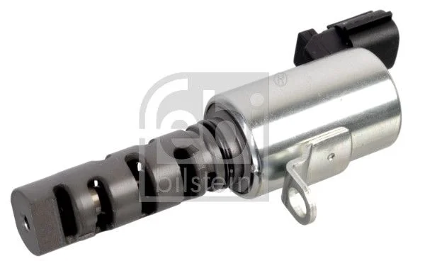 Válvula de Controle, ajuste do comando de válvulas FEBI BILSTEIN 175429