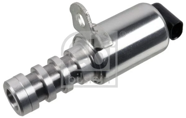 Válvula de Controle, ajuste do comando de válvulas FEBI BILSTEIN 175430