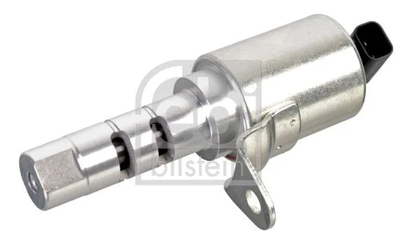 Control Valve, camshaft adjustment FEBI BILSTEIN 175431