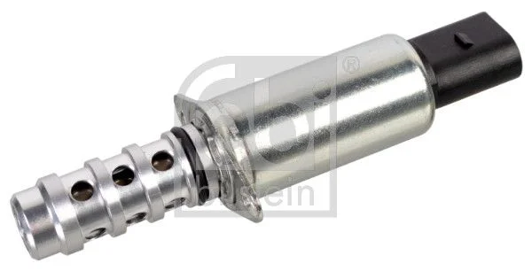 Control Valve, camshaft adjustment FEBI BILSTEIN 175432