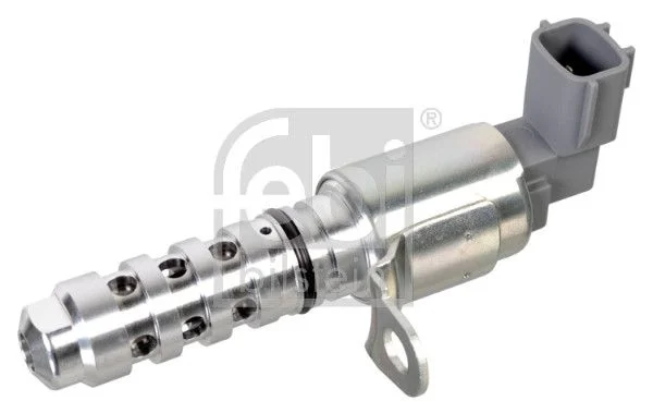 Válvula de Controle, ajuste do comando de válvulas FEBI BILSTEIN 175433