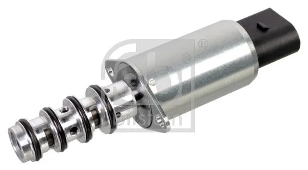 Control Valve, camshaft adjustment FEBI BILSTEIN 175438
