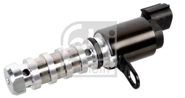 Control Valve, camshaft adjustment FEBI BILSTEIN 175441