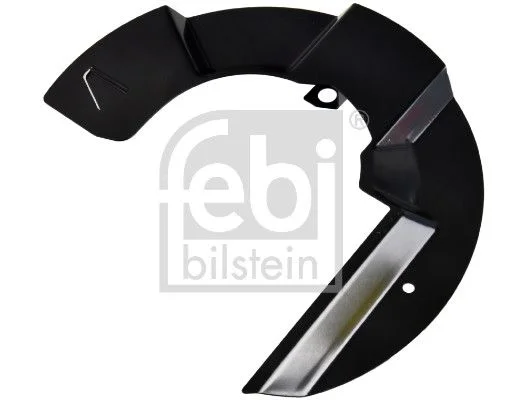 Splash Guard, brake disc FEBI BILSTEIN 175478