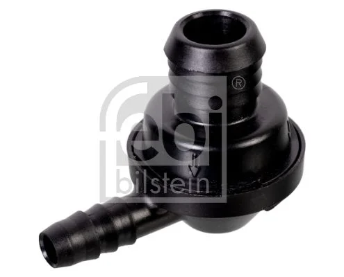 Válvula, ventilação do cárter FEBI BILSTEIN 175530