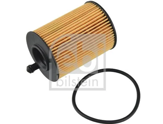 Filtro de Óleo FEBI BILSTEIN 175536