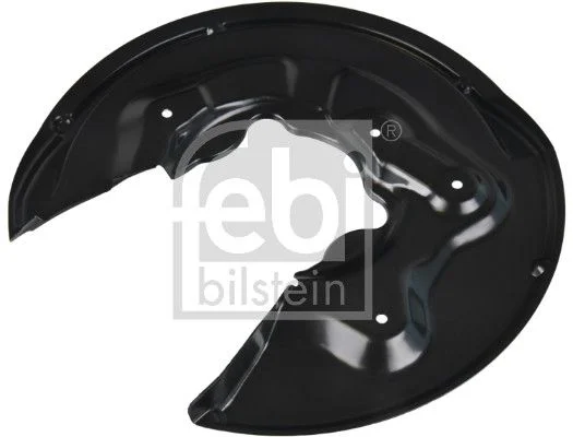 Splash Guard, brake disc FEBI BILSTEIN 175574