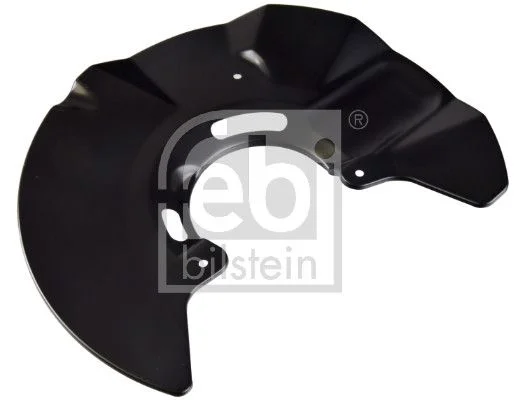 Splash Guard, brake disc FEBI BILSTEIN 175591