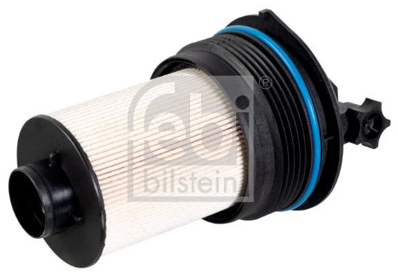 Filtro de Combustível FEBI BILSTEIN 175593