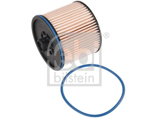 Fuel Filter FEBI BILSTEIN 175644
