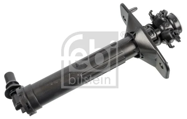 Washer Fluid Jet, headlight cleaning FEBI BILSTEIN 175649