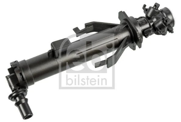 Bocal de líquido lava vidros, limpeza de faróis FEBI BILSTEIN 175651