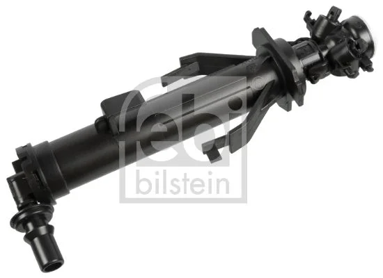 Bocal de líquido lava vidros, limpeza de faróis FEBI BILSTEIN 175652