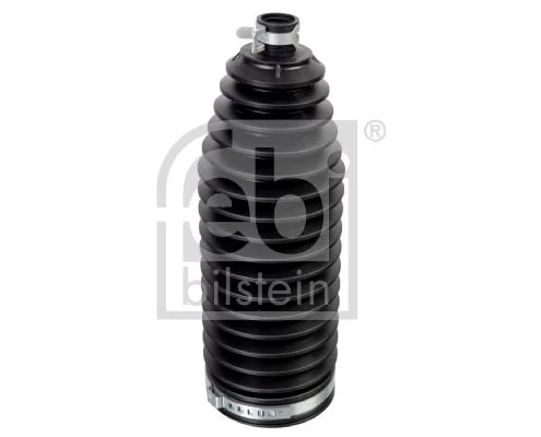 Kit de Fole, direção FEBI BILSTEIN 175668