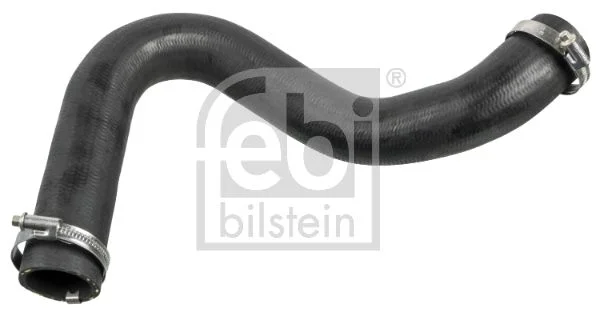 Mangueira de ar de carga FEBI BILSTEIN 175705