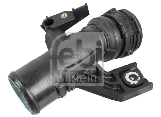 Mangueira de ar de carga FEBI BILSTEIN 175706