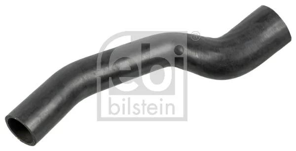 Mangueira de ar de carga FEBI BILSTEIN 175708