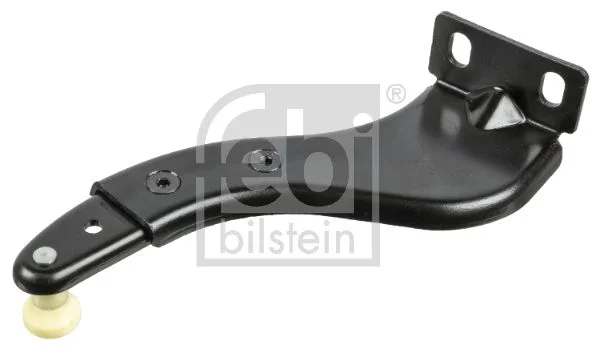 Roller Guide, sliding door FEBI BILSTEIN 175712
