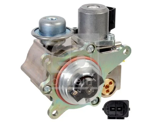 Bomba de Alta Pressão FEBI BILSTEIN 175732