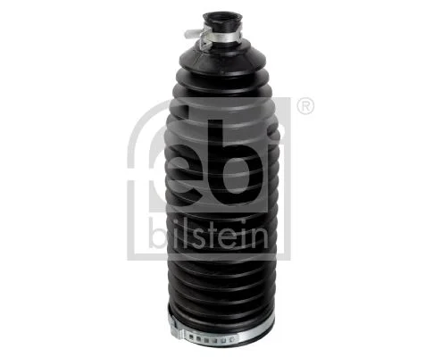 Bellow Kit, steering FEBI BILSTEIN 175743