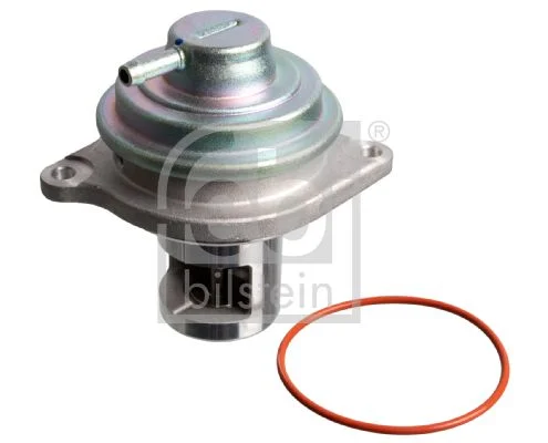 Válvula EGR FEBI BILSTEIN 175904