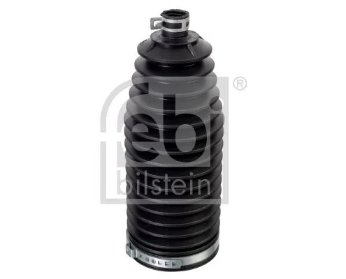 Kit de Fole, direção FEBI BILSTEIN 175967