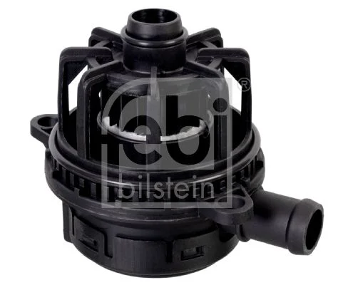 Separador de Óleo, ventilação do cárter FEBI BILSTEIN 175969