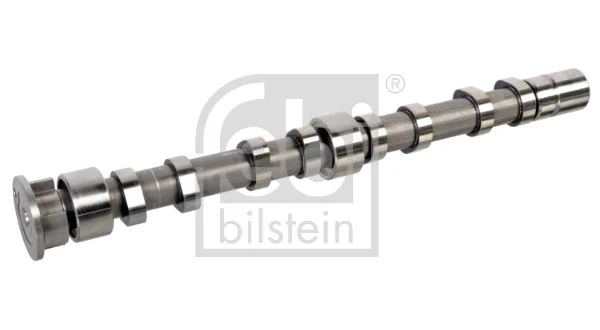 Cambota FEBI BILSTEIN 176003