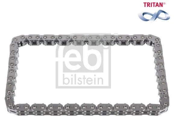Corrente de Distribuição FEBI BILSTEIN 176016