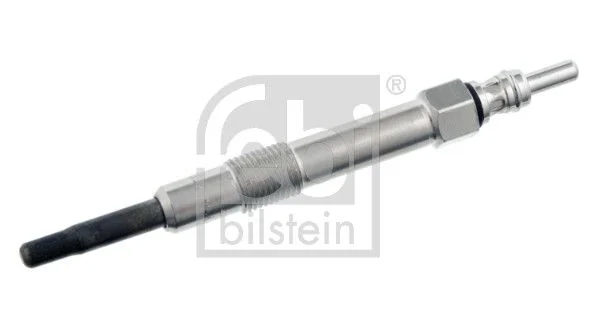 Vela de Incandescência FEBI BILSTEIN 176136