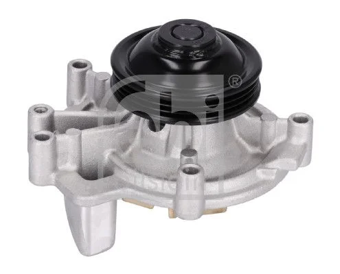 Bomba de água, arrefecimento do motor FEBI BILSTEIN 17614