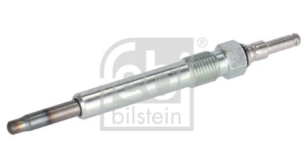 Glow Plug FEBI BILSTEIN 176141