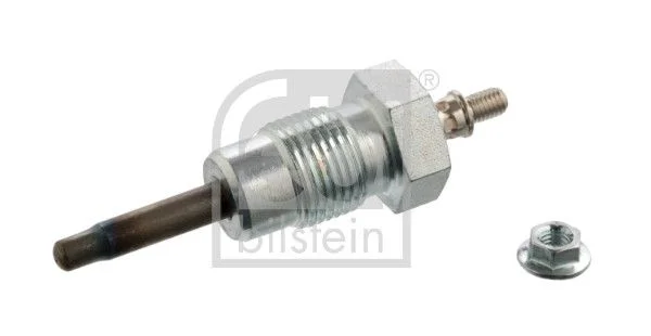 Vela de Incandescência FEBI BILSTEIN 176146