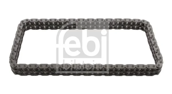 Timing Chain FEBI BILSTEIN 17615