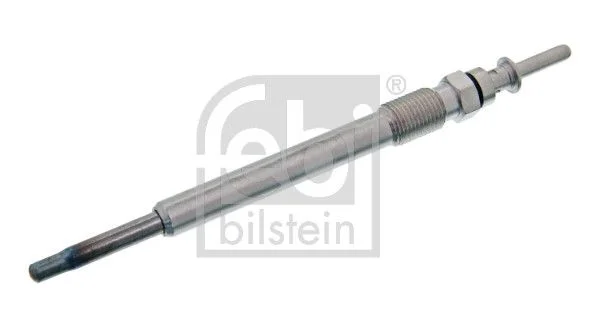 Glow Plug FEBI BILSTEIN 176151